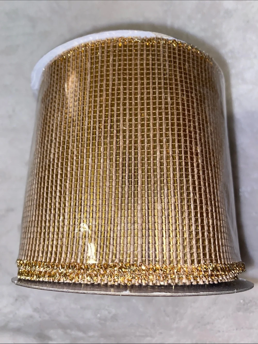 Farrisilk brand new